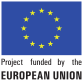 Project Funded by the EUROPEAN UNION